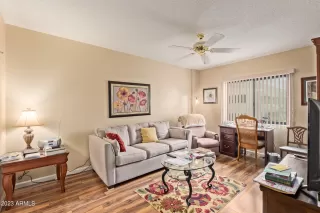 Photo #6: 6520655 Listing