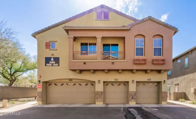 MLS: 6520735 Condo For Sale