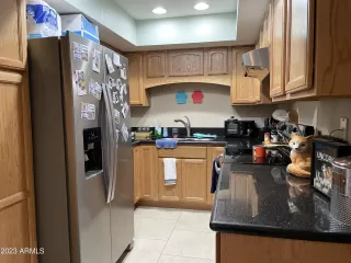 Photo #2: 6520740 Listing 