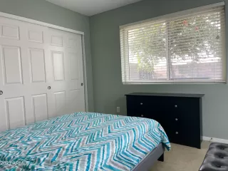 Photo #3: 6520740 Listing 