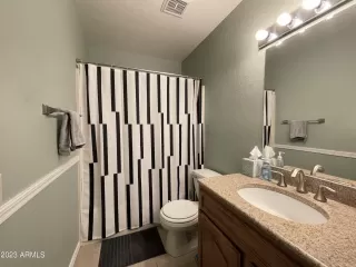 Photo #4: 6520740 Listing 