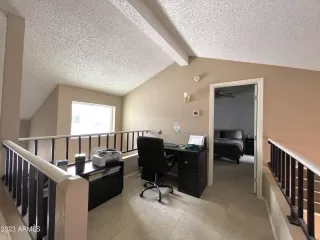 Photo #5: 6520740 Listing 