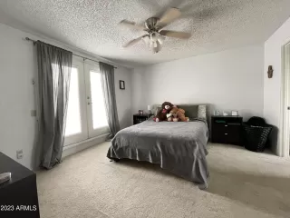 Photo #6: 6520740 Listing 