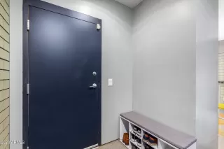 Photo #1: 6520750 Listing 