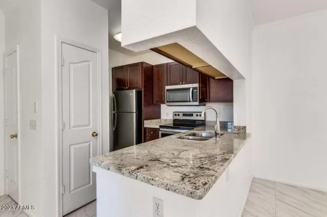 MLS: 6520757 Condo For Sale