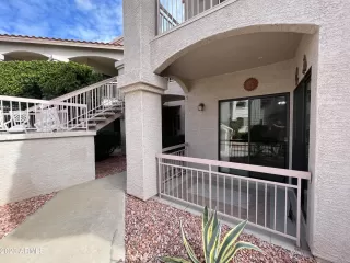 Photo #1: 6520970 Listing