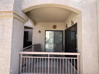 Photo #2: 6520970 Listing