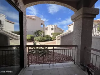 Photo #3: 6520970 Listing