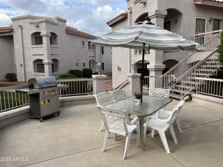 Photo #4: 6520970 Listing