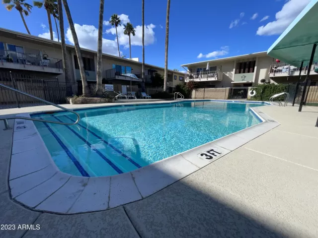 MLS: 6520988 Condo For Sale