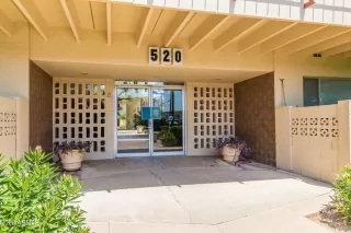 Photo #1: 6520988 Listing 