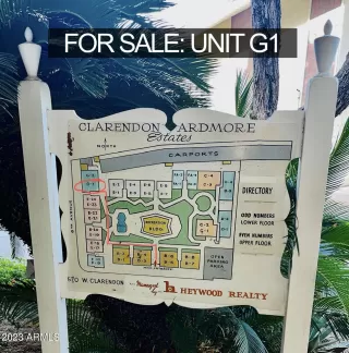 Photo #2: 6520988 Listing 