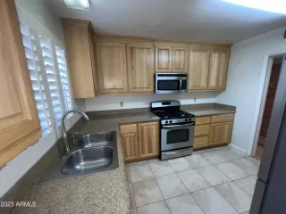 Photo #3: 6520988 Listing 