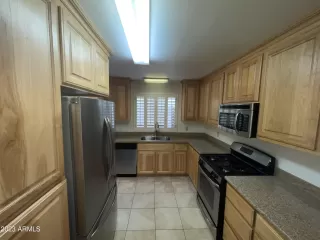 Photo #6: 6520988 Listing 