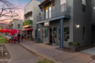 Photo #1: 6521018 Listing