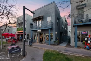 Photo #2: 6521018 Listing