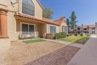 Photo #1: 6521029 Listing