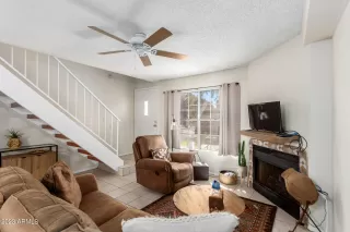 Photo #2: 6521029 Listing