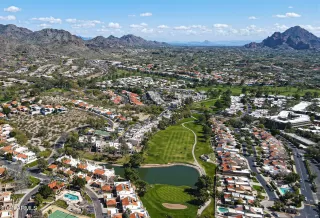 Photo #1: 6521193 Listing