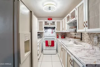 Photo #2: 6521219 Listing 