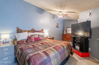 Photo #3: 6521219 Listing 