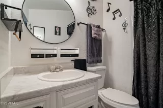 Photo #4: 6521219 Listing 