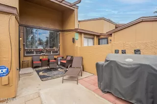 Photo #5: 6521219 Listing 