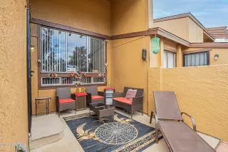 Photo #6: 6521219 Listing 