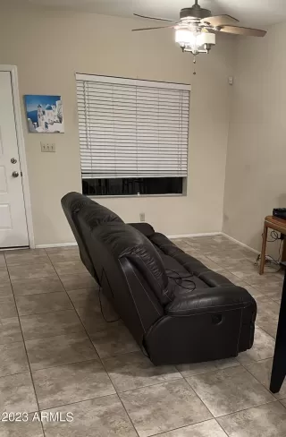 Photo #2: 6521280 Listing