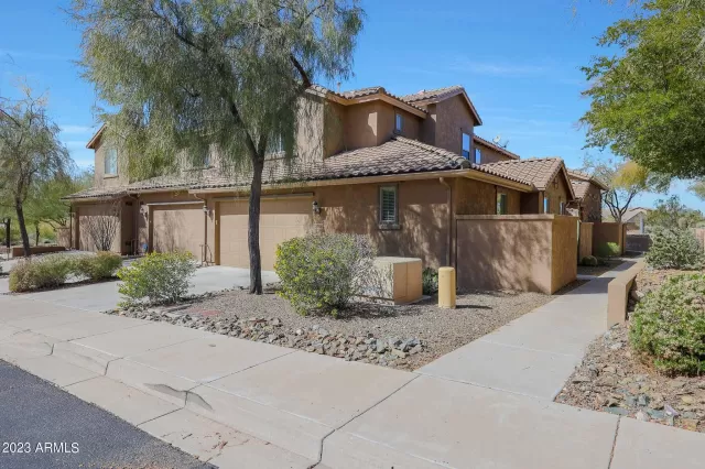 MLS: 6521303 Condo For Sale