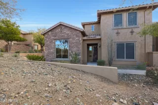 Photo #1: 6521303 Listing