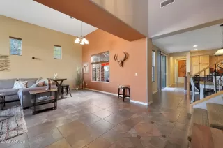 Photo #2: 6521303 Listing