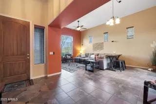 Photo #4: 6521303 Listing