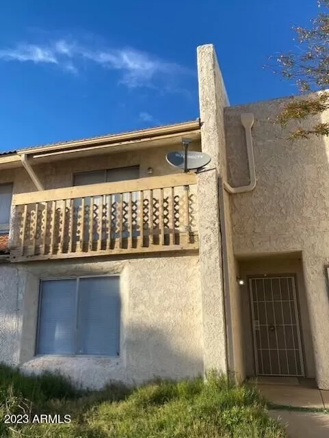 MLS: 6521320 Condo For Sale