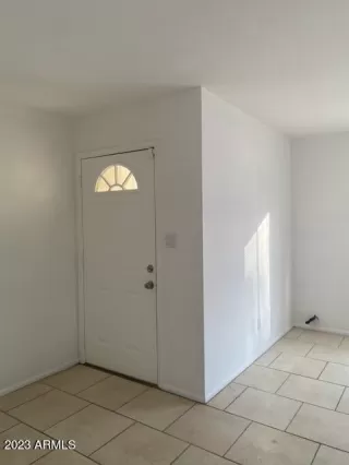 Photo #1: 6521320 Listing