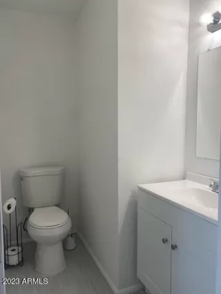 Photo #4: 6521320 Listing