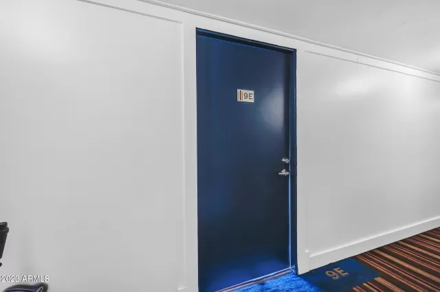 MLS: 6521359 Condo For Sale