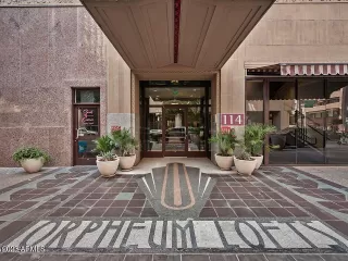 Photo #2: 6521451 Listing