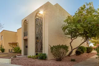 Photo #1: 6521541 Listing