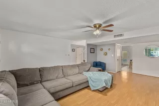 Photo #3: 6521541 Listing