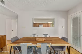 Photo #5: 6521541 Listing