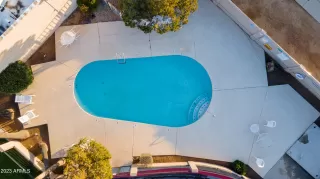 Photo #6: 6521556 Listing