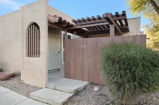 Photo #1: 6521569 Listing 