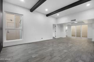 Photo #3: 6521569 Listing 