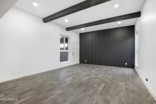 Photo #4: 6521569 Listing 