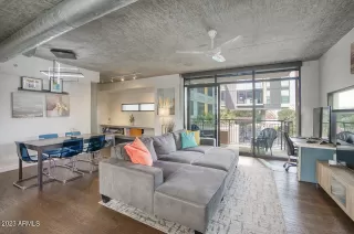 Photo #1: 6521604 Listing