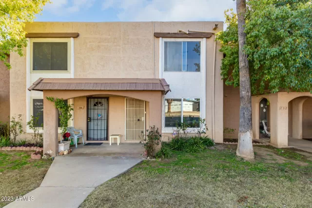 MLS: 6521613 Condo For Sale