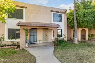 Photo #1: 6521613 Listing