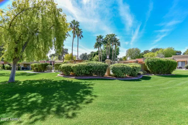 MLS: 6521629 Condo For Sale