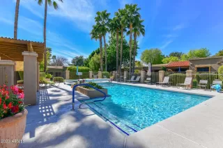 Photo #1: 6521629 Listing 